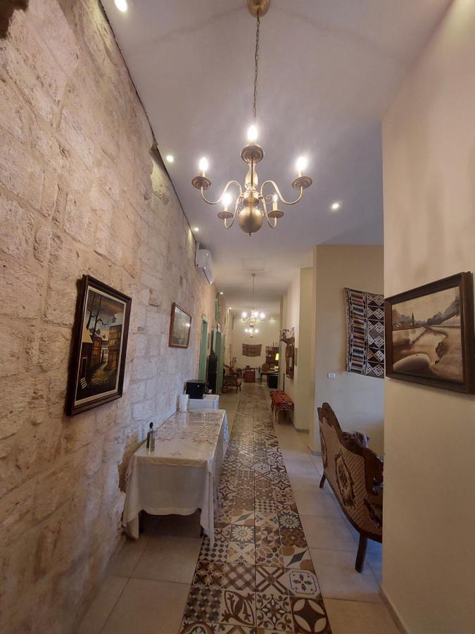 Al Bishara Guest house *