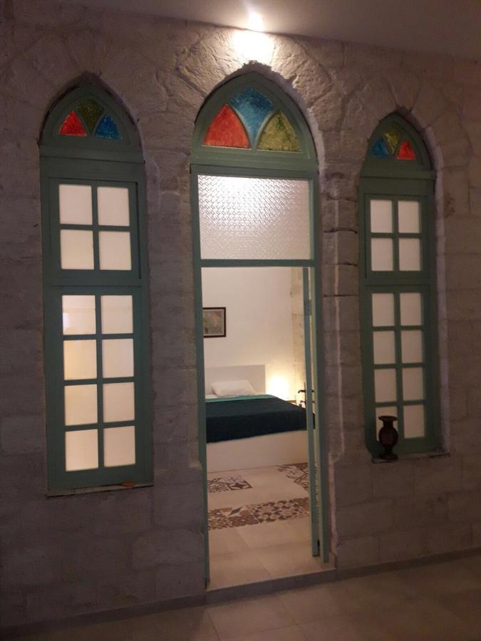 Al Bishara *