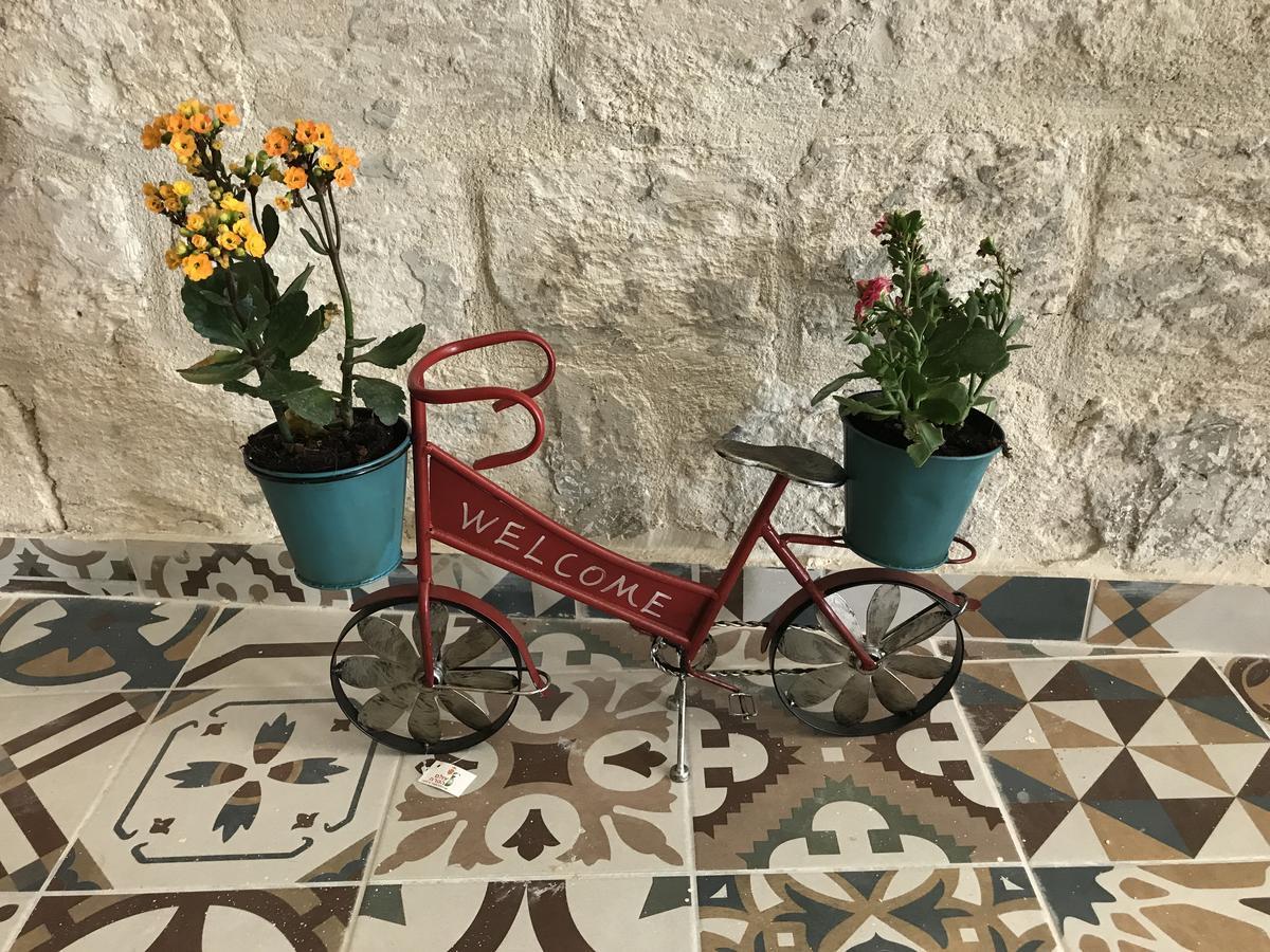 Guest house Al Bishara